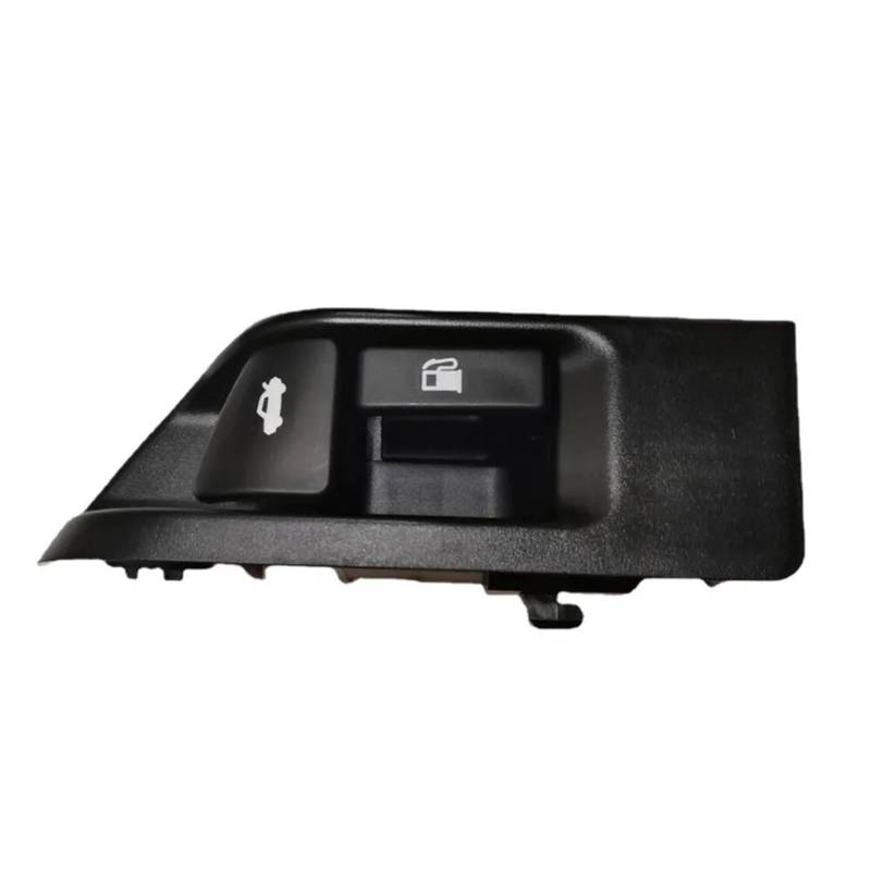 Für Toyota Für Camry 2007 2008 2009 2010 2011 2012 2013-2017 Kraftstoff Tank Abdeckung Griff Stamm Entriegelung Schalter Auto Zubehör 64606-06020 Kofferraumdeckelverriegelung von HYQHYX