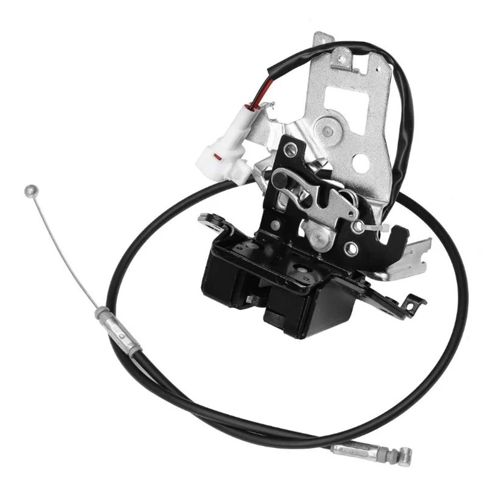 Für Toyota Für Sequoia 2000 2001 2002 2003 2004 2005 2006 2007 Auto Heckklappe Trunk Deckel Latch Power Lock Antrieb 69301-0C010 64680-0C010 Kofferraumdeckelverriegelung Für Toyota Für Sequoia 2000 2001 2002 2003 2004 2005 2006 2007 Auto Heckklappe Trunk Deckel Latch Power Lock Antrieb 69301-0C010 64680-0C010 Kofferraumdeckelverriegelung von HYQHYX