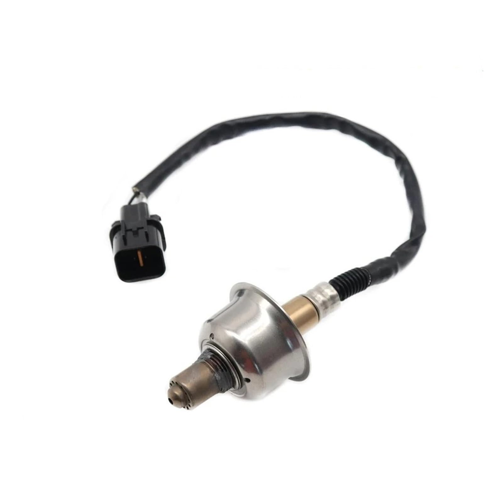 O2 Sensor Luft-Kraftstoff-Verhältnis Lambda O2 Sauerstoffsensor 39210-03040 Für KIA Für Picanto Für Rio III 11-18 935931012 1,2 1,25 Lambdasensor O2 Sensor Luft-Kraftstoff-Verhältnis Lambda O2 Sauerstoffsensor 39210-03040 Für KIA Für Picanto Für Rio III 11-18 935931012 1,2 1,25 Lambdasensor von HYQHYX