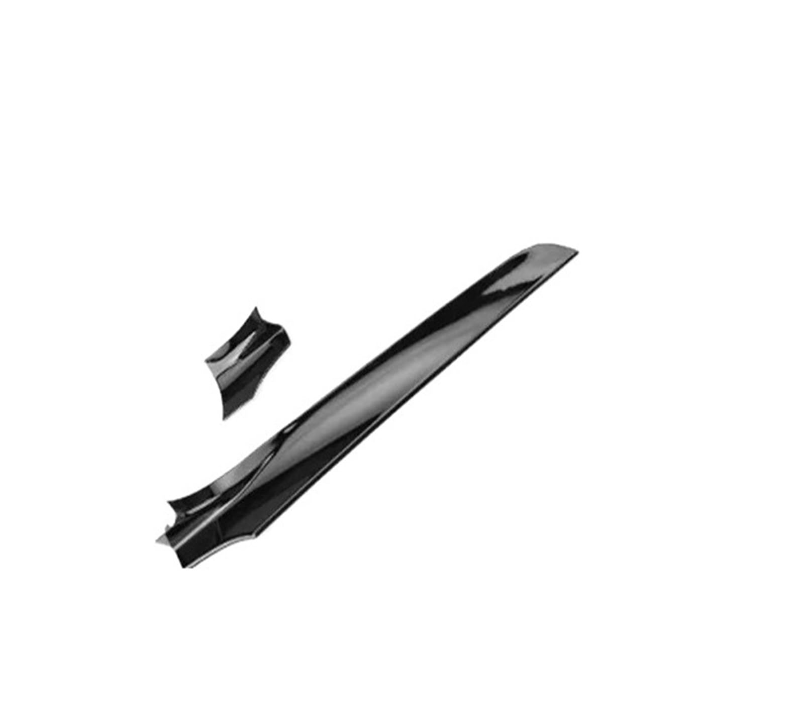 Zubehör Innenraum Auto Carbon Fiber Texture Mittelkonsole Für Armaturenbrett Panel Schutzhülle Trim Für Benz 15-21 C W205 16-21 Für GLC X25 Interieur Zubehör(Wood Pattern) von HYQHYX