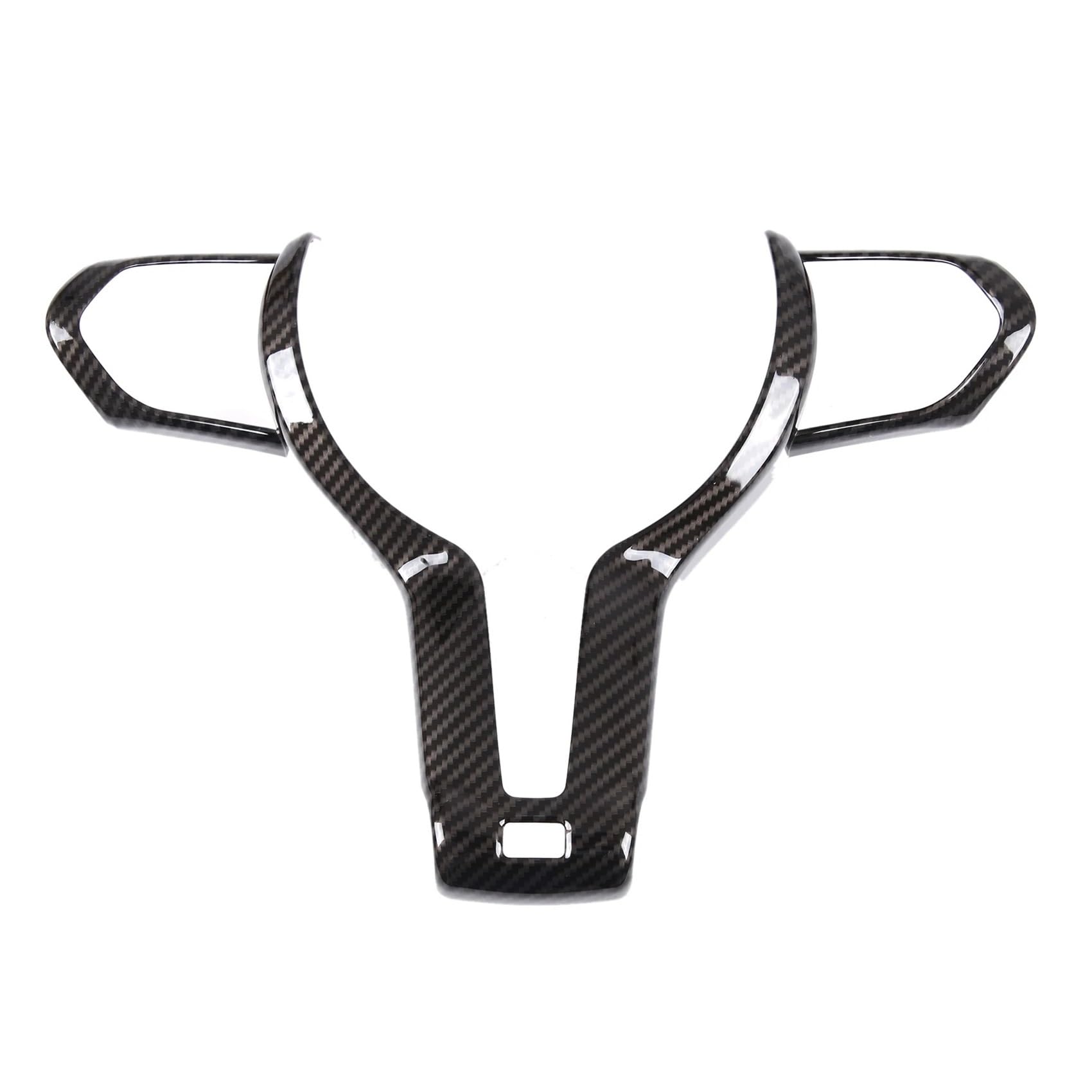 Zubehör Innenraum Auto Lenkrad Knopf Rahmen Dekoration Abdeckung Trim Für 1 2 3 4 Serie Für X2 F20 F21 F32 F33 F06 F12 M-Sport Interieur Zubehör Zubehör Innenraum Auto Lenkrad Knopf Rahmen Dekoration Abdeckung Trim Für 1 2 3 4 Serie Für X2 F20 F21 F32 F33 F06 F12 M-Sport Interieur Zubehör von HYQHYX