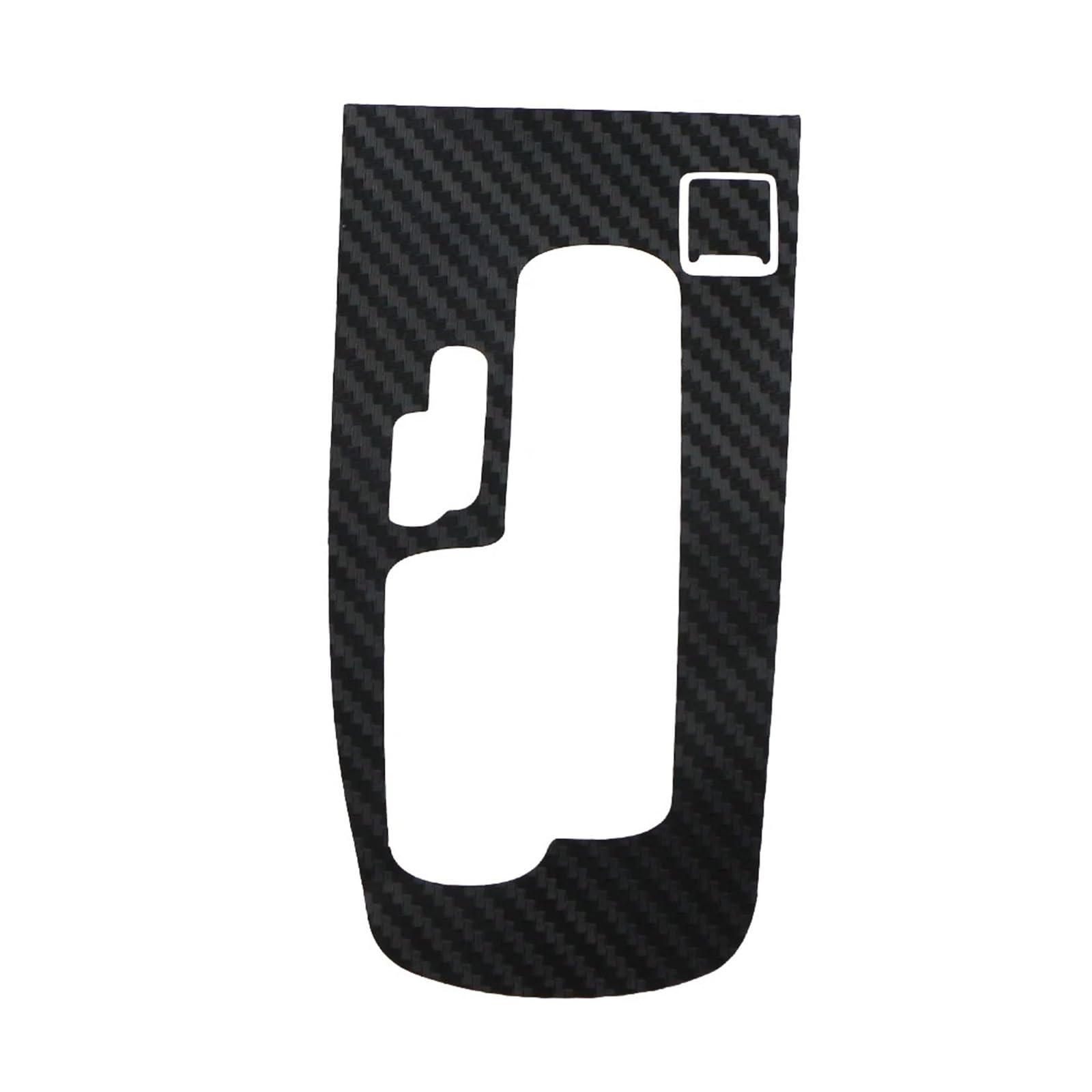 Zubehör Innenraum Auto Schaltknauf Panel Aufkleber Für Chevrolet Für Cruze 2009–2015 Abdeckung Aus Kohlefaser Innenausstattung Interieur Zubehör Zubehör Innenraum Auto Schaltknauf Panel Aufkleber Für Chevrolet Für Cruze 2009–2015 Abdeckung Aus Kohlefaser Innenausstattung Interieur Zubehör von HYQHYX