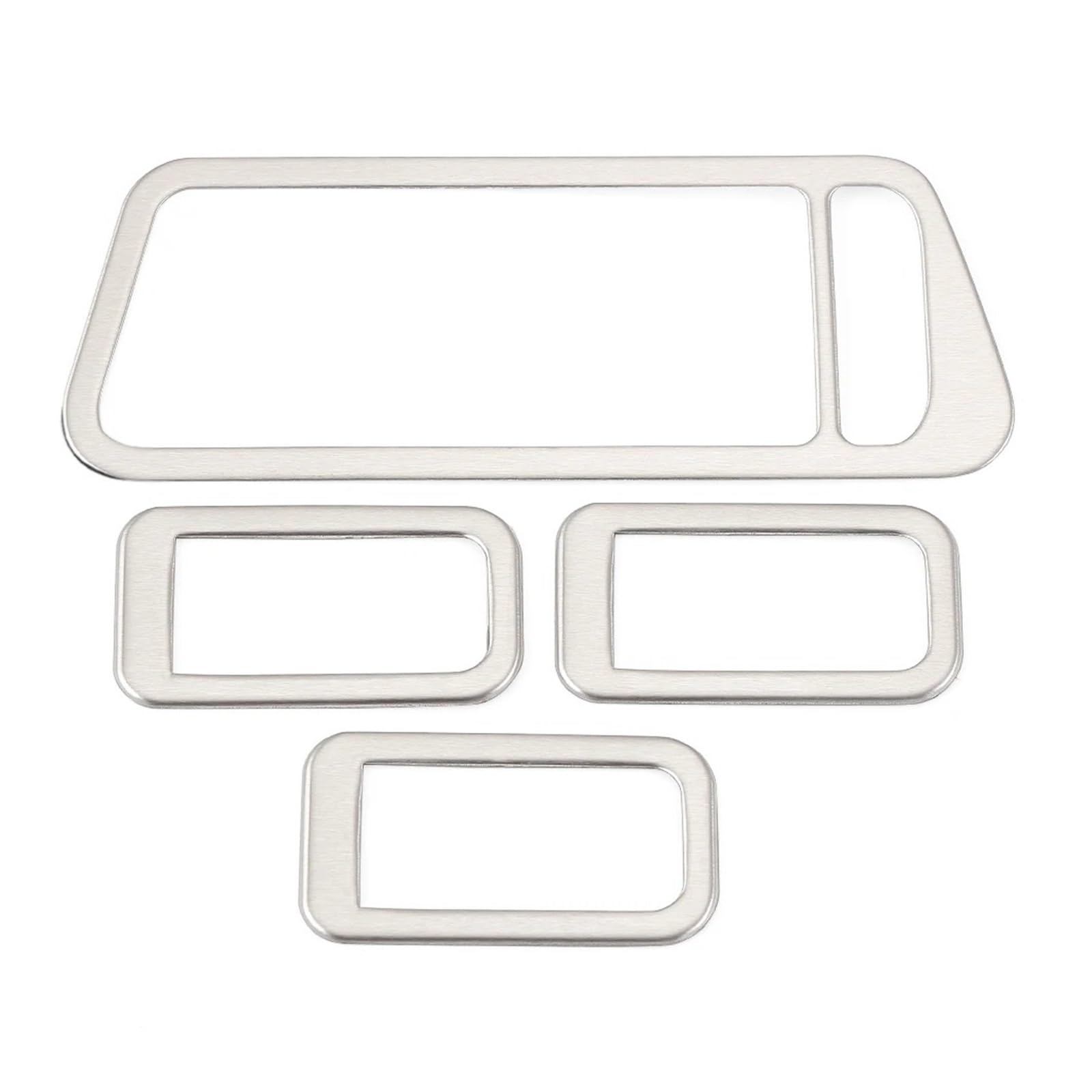 Zubehör Innenraum Autoinnenausstattung Edelstahl Armlehne Dekoration Zierabdeckung Für VW Für Golf 7 VII MK7 2013 2014 Autozubehör Interieur Zubehör Zubehör Innenraum Autoinnenausstattung Edelstahl Armlehne Dekoration Zierabdeckung Für VW Für Golf 7 VII MK7 2013 2014 Autozubehör Interieur Zubehör von HYQHYX