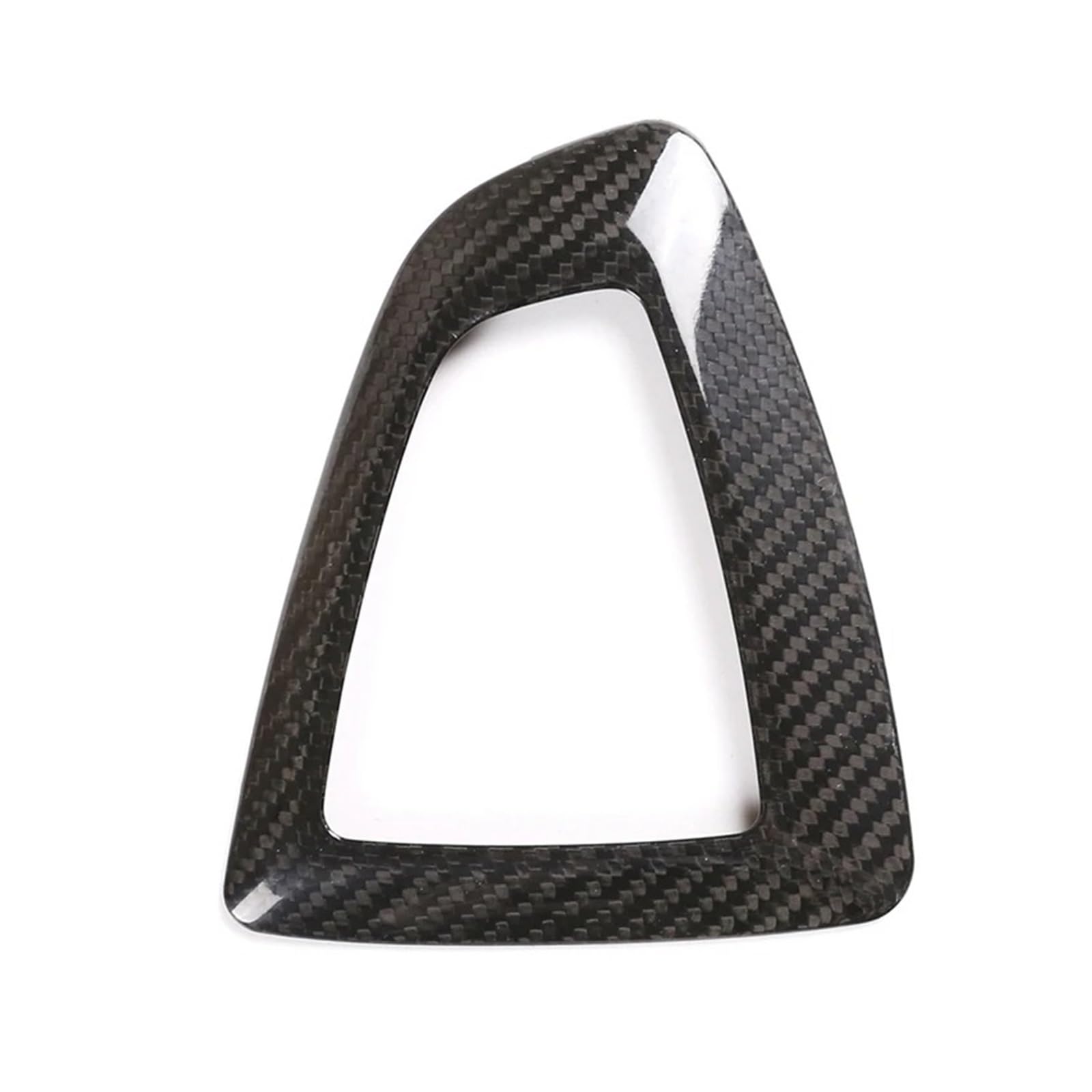 Zubehör Innenraum Carbon Fiber Auto Schaltknauf Abdeckung Aufkleber Für F30 F31 F35 F20 F21 F22 F23 RHD Interieur Zubehör Zubehör Innenraum Carbon Fiber Auto Schaltknauf Abdeckung Aufkleber Für F30 F31 F35 F20 F21 F22 F23 RHD Interieur Zubehör von HYQHYX