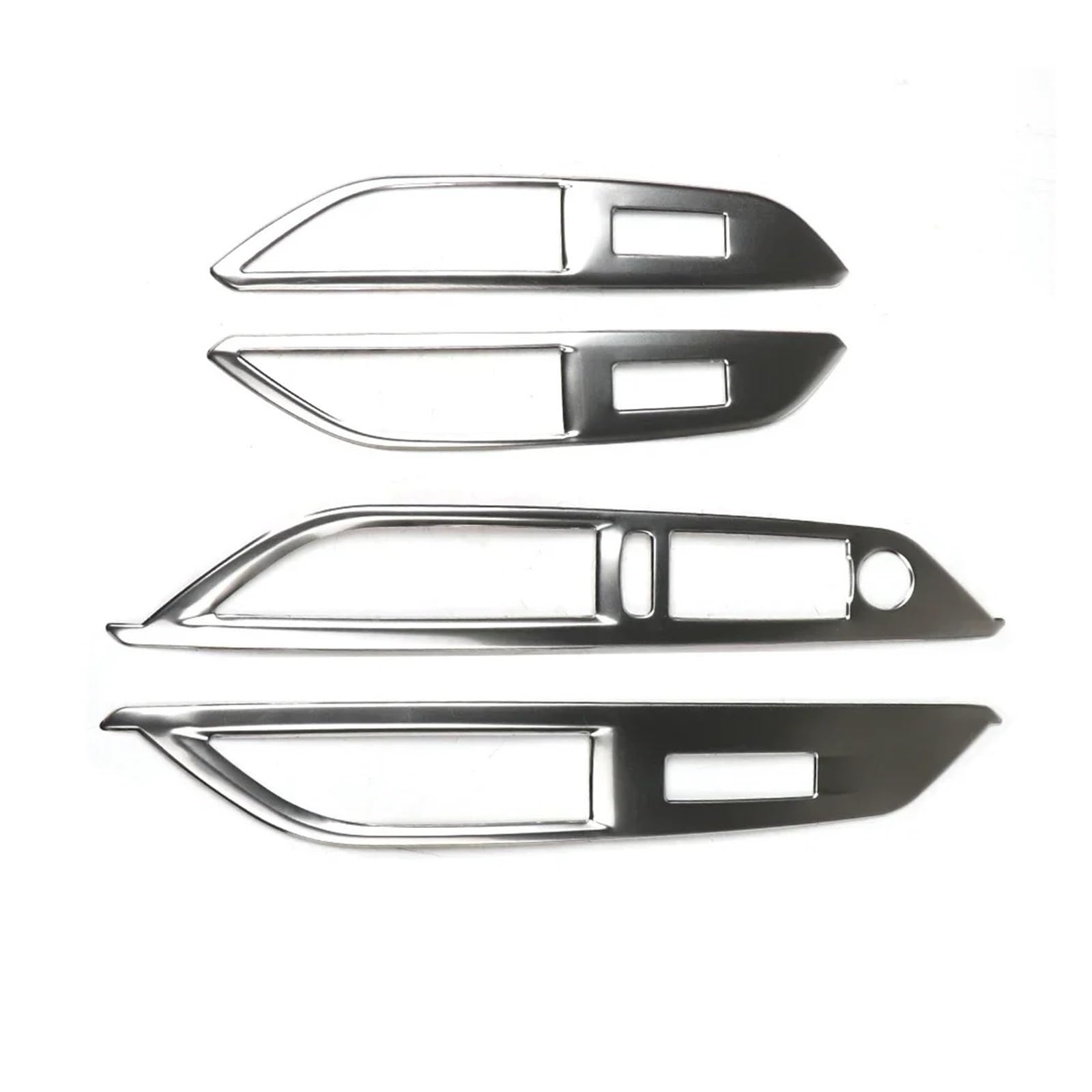 Zubehör Innenraum Edelstahl Auto Fensterheber Schalter Bedienfeld Rahmen Abdeckung Trim Für Peugeot 3008 GT 5008 GT 2017 2018 Auto Zubehör Interieur Zubehör Zubehör Innenraum Edelstahl Auto Fensterheber Schalter Bedienfeld Rahmen Abdeckung Trim Für Peugeot 3008 GT 5008 GT 2017 2018 Auto Zubehör Interieur Zubehör von HYQHYX