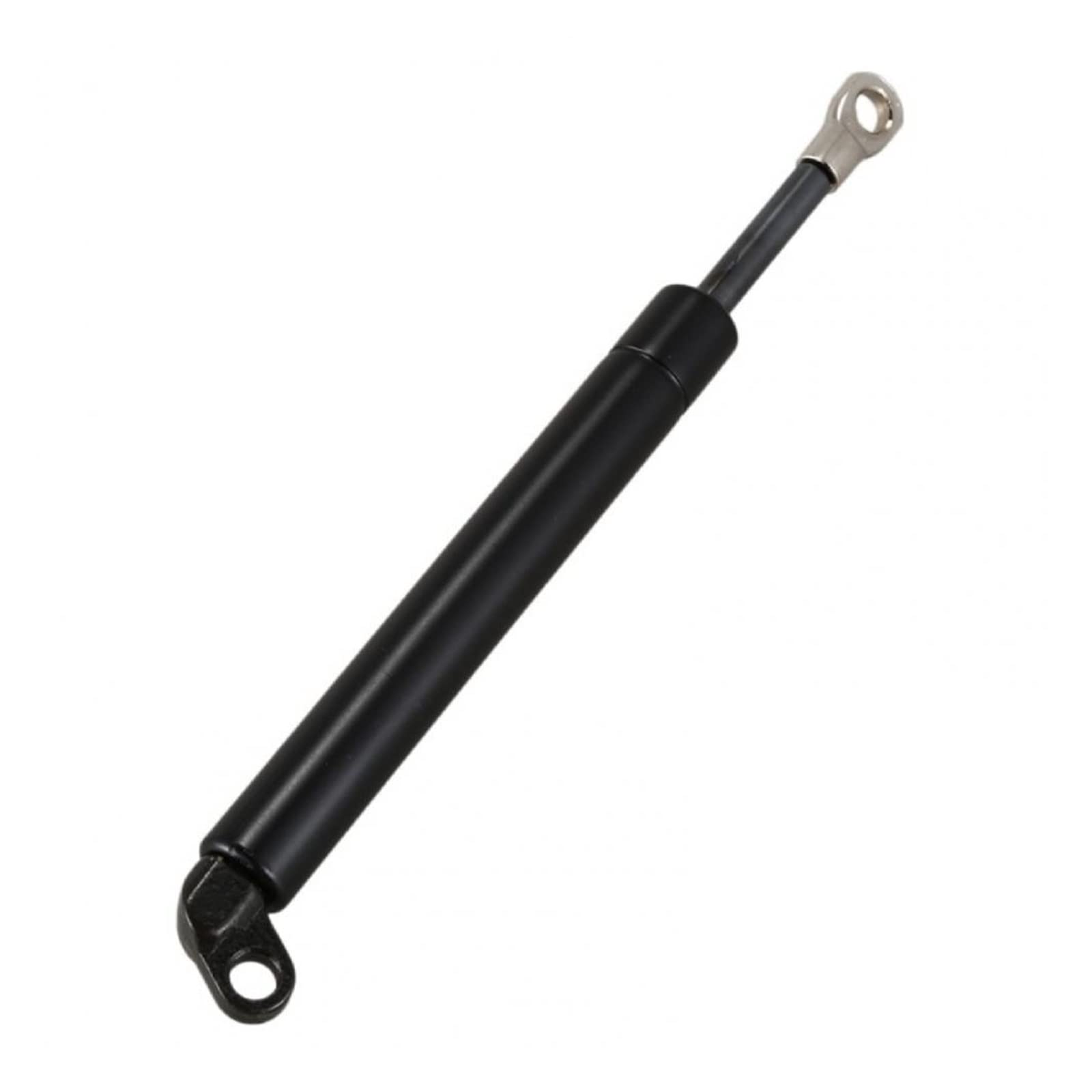 Gasfeder Heckklappe Heckklappe Gasdruckfeder Dämpfer Lift Unterstützung Für Isuzu Für DMAX D-MAX 2012-2017 2018 2019 Zubehör Gasfeder Heckklappe Heckklappe Gasdruckfeder Dämpfer Lift Unterstützung Für Isuzu Für DMAX D-MAX 2012-2017 2018 2019 Zubehör von HYRAM