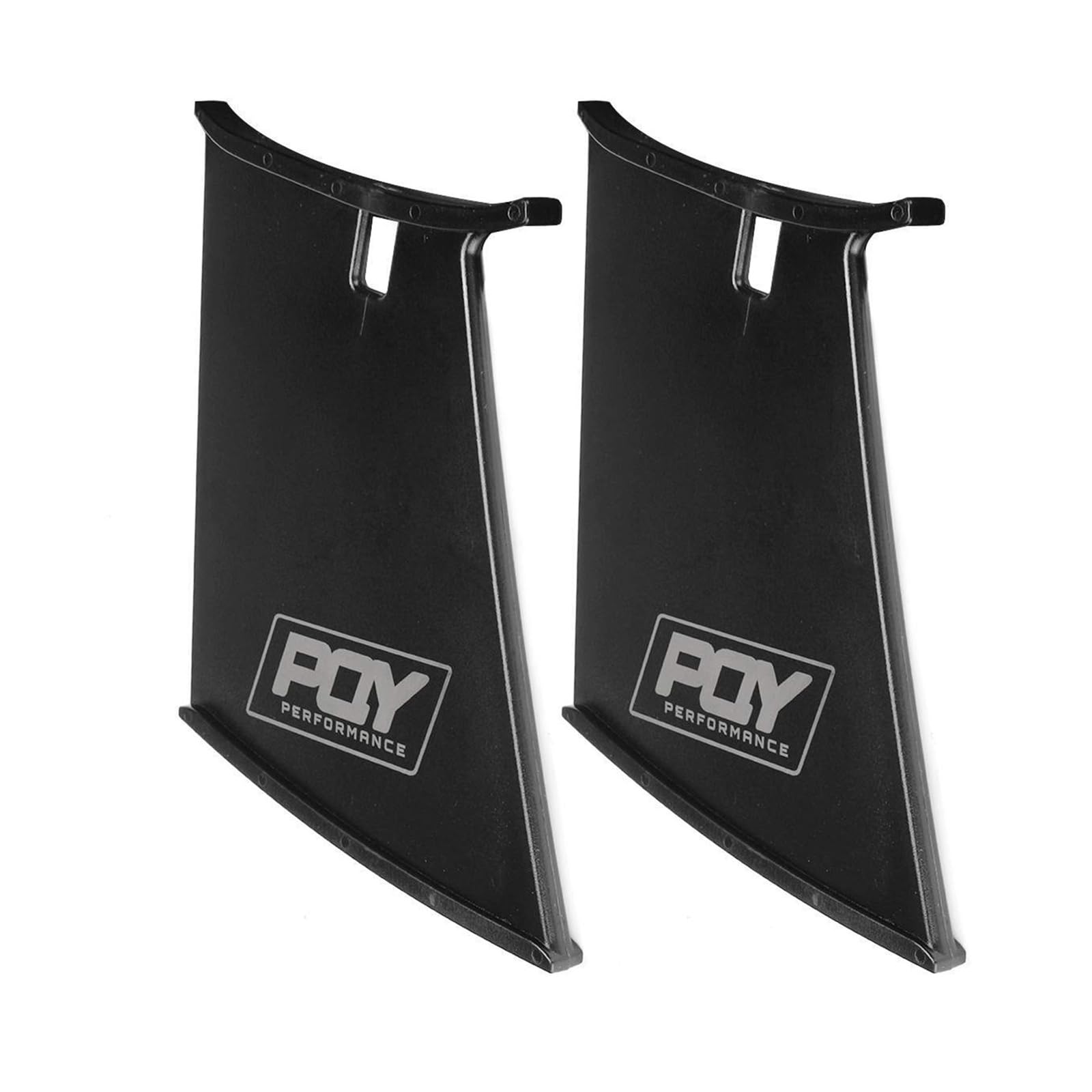 HYRAM 2PCS Heckflügel Spoiler Unterstützung Stabilisator Fit for Subaru Impreza 2002-2007 WRX STi Stiffi Flügel Spoiler Unterstützung stabilisator Heckspoiler HYRAM 2PCS Heckflügel Spoiler Unterstützung Stabilisator Fit for Subaru Impreza 2002-2007 WRX STi Stiffi Flügel Spoiler Unterstützung stabilisator Heckspoiler von HYRAM