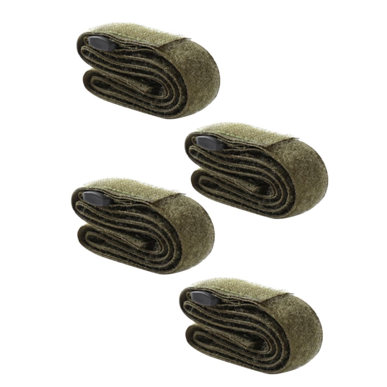 HYTROVE 4Stücke Teiliges Camping Zurrgurt Multifunktionale Bindungsriemen für Outdoor Aktivitäten zum Sichern Ausrüstung Langlebig und Tragbar Zeltplane HYTROVE 4Stücke Teiliges Camping Zurrgurt Multifunktionale Bindungsriemen für Outdoor Aktivitäten zum Sichern Ausrüstung Langlebig und Tragbar Zeltplane von HYTROVE