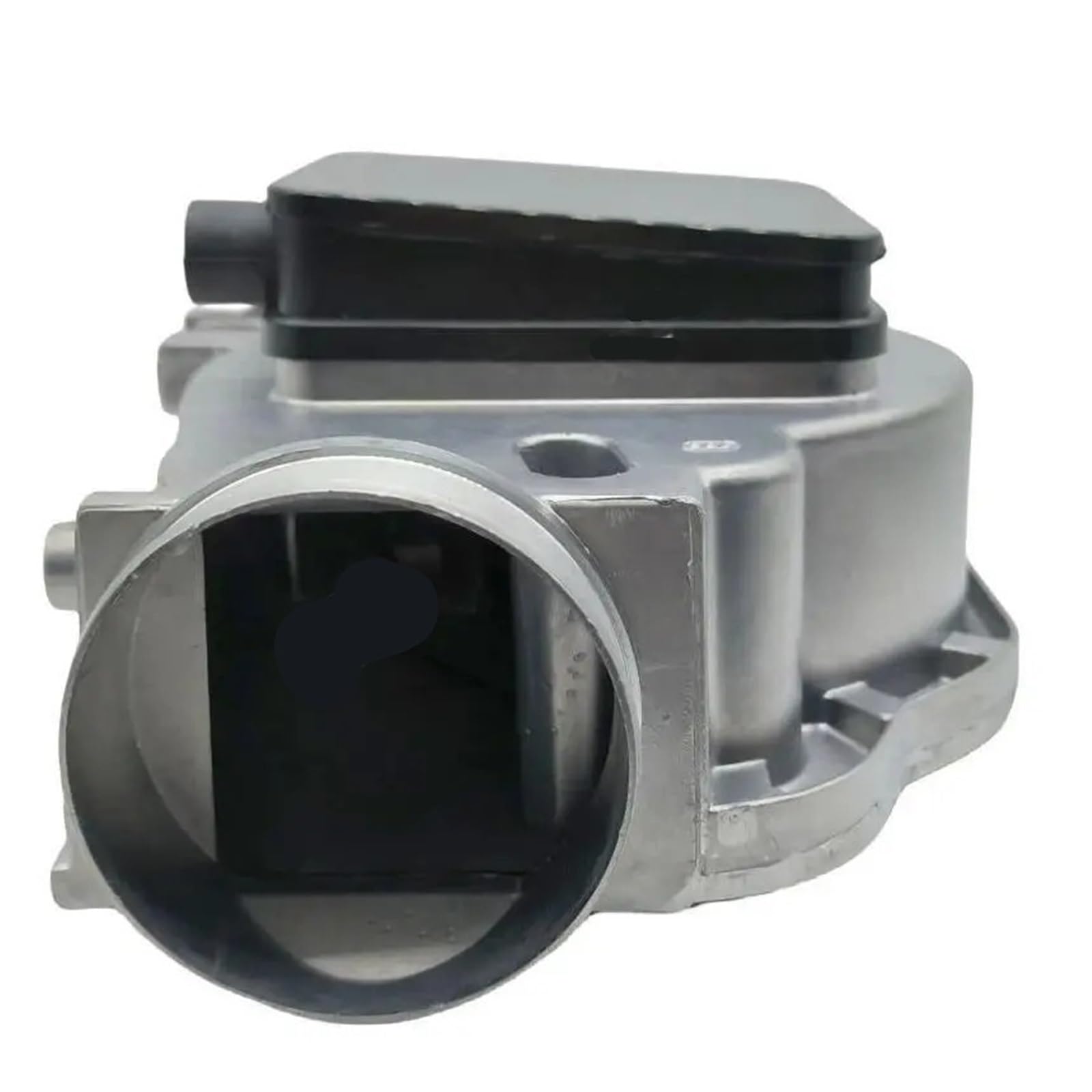 0280202208 MAF Luftmassenmesser Sensor/Fit for OPEL Omega Vectra ALFA Romeo 155 Vauxhall Carlton Cavalier Mk III 0280202213 Air Meter Sensor 0280202208 MAF Luftmassenmesser Sensor/Fit for OPEL Omega Vectra ALFA Romeo 155 Vauxhall Carlton Cavalier Mk III 0280202213 Air Meter Sensor von HYUDXH