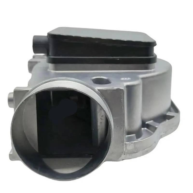 0280202208 MAF Luftmassenmesser Sensor/Fit for OPEL Omega Vectra ALFA Romeo 155 Vauxhall Carlton Cavalier Mk III 0280202213 Air Meter Sensor von HYUDXH