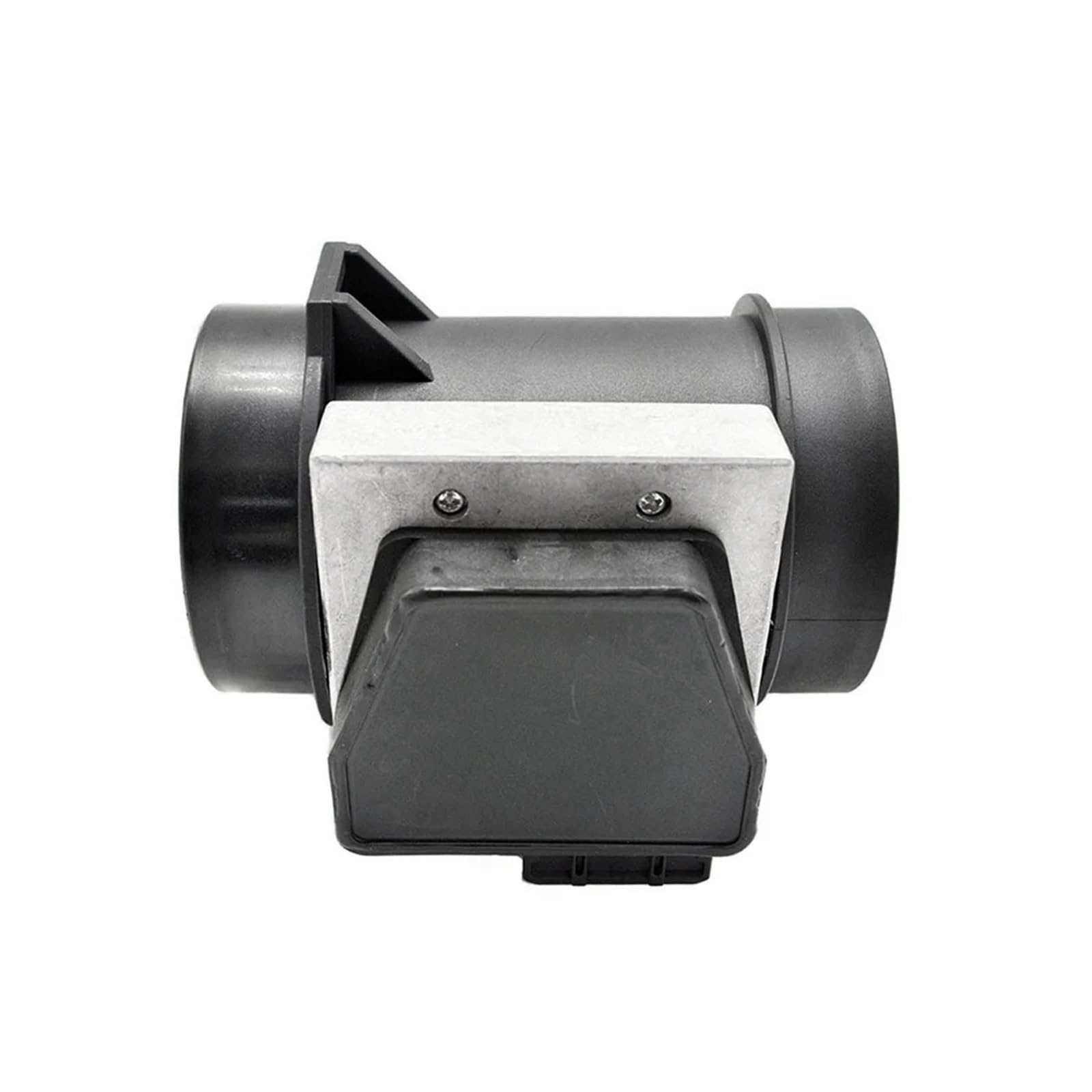 0280213007 0280213008 034133471K 034133471D Luftmassenmesser MAF Sensor/Fit for Audi 80 100 200 A6 Coupe QUATTRO2.2 S2 Air Meter Sensor 0280213007 0280213008 034133471K 034133471D Luftmassenmesser MAF Sensor/Fit for Audi 80 100 200 A6 Coupe QUATTRO2.2 S2 Air Meter Sensor von HYUDXH