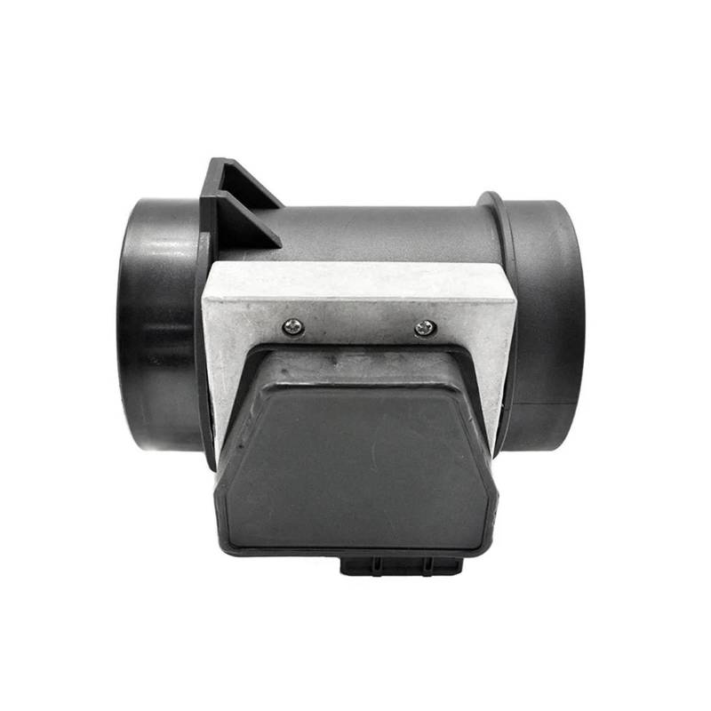 0280213007 0280213008 034133471K 034133471D Luftmassenmesser MAF Sensor/Fit for Audi 80 100 200 A6 Coupe QUATTRO2.2 S2 Air Meter Sensor von HYUDXH