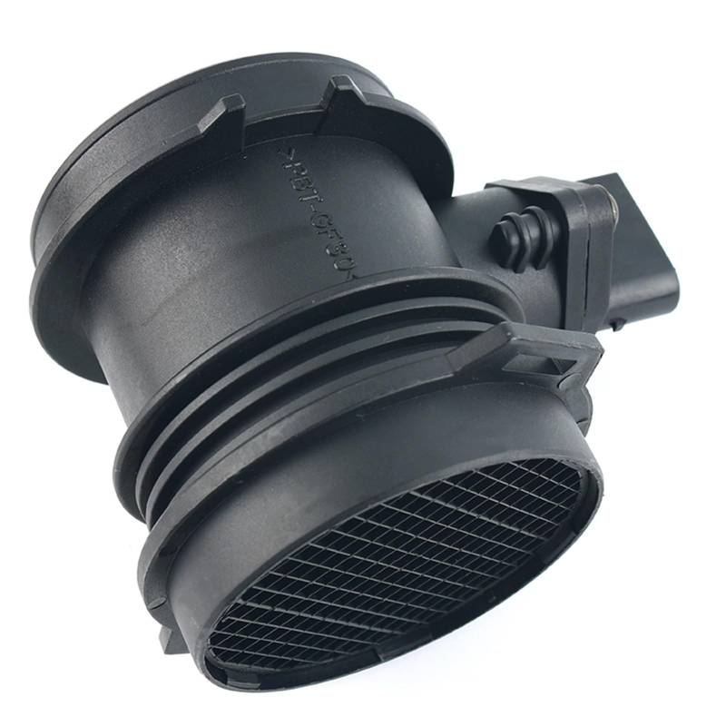 0280217515 1120940048 MAF Luftmassenmesser-Messgerät/Passend for Mercedes Benz W202 W203 W463 W163 W220 W210 W211 W639 CL203 C208 C209 Air Meter Sensor von HYUDXH