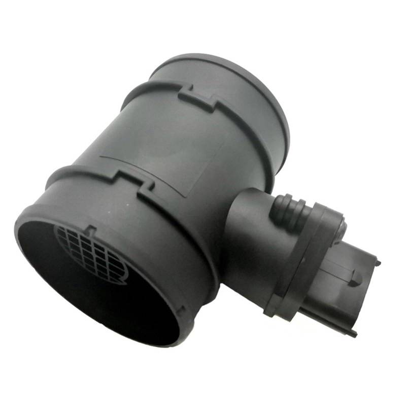 0280218183 MAF Luftmassenmesser Sensor/Fit for TATA 0 280 218 183 291204237037 Auto Ersatzteile Air Meter Sensor von HYUDXH