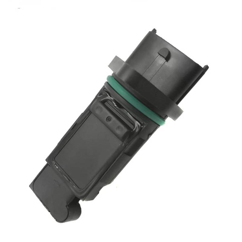 0280218198 MAF Luftmassenmesser Sensor/Fit for Porsche Cayenne S GTS 4,8 7L5-906-461B 95560612340 Air Meter Sensor von HYUDXH