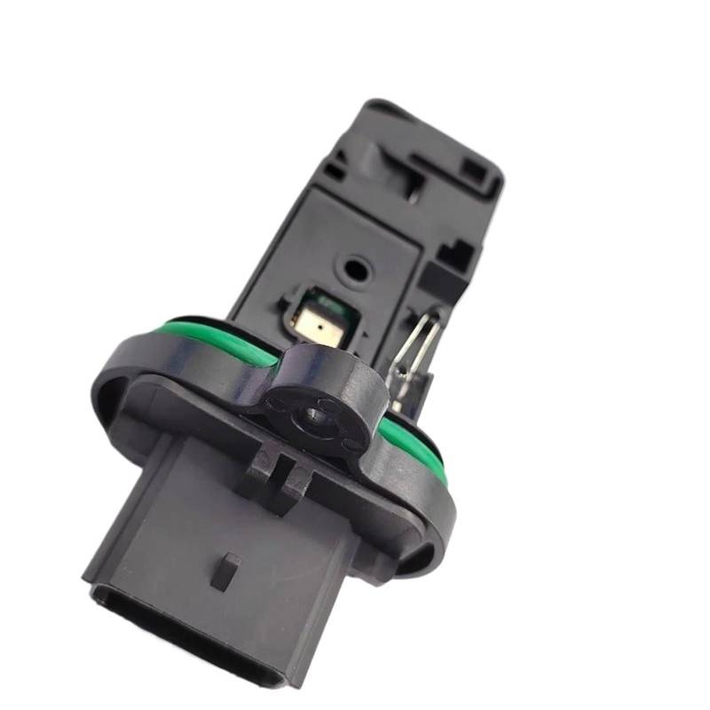 0280218419 13505433 13432262 13432262 12671624 55496973 Luftmassenmesser Meter MAF/Fit for Buick Chevrolet Cruze TRAX 1,6 L 1,8 L Air Meter Sensor von HYUDXH