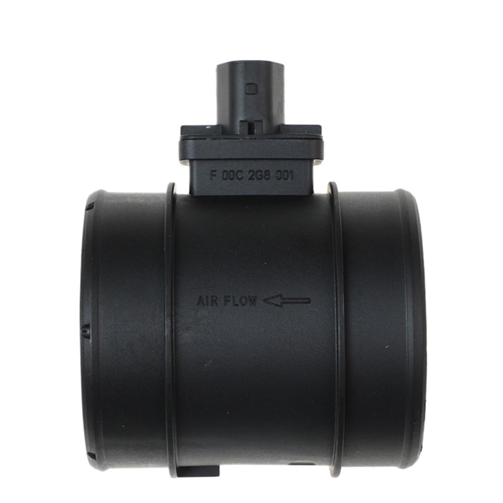 0281002912 55562426 Luftmassenmesser/MAF-Sensor/Fit for Chevrolet Cruze Malibu Orlando for OPEL INSIGNIA ASTRA ZAFIRA CASCADA Air Meter Sensor 0281002912 55562426 Luftmassenmesser/MAF-Sensor/Fit for Chevrolet Cruze Malibu Orlando for OPEL INSIGNIA ASTRA ZAFIRA CASCADA Air Meter Sensor von HYUDXH