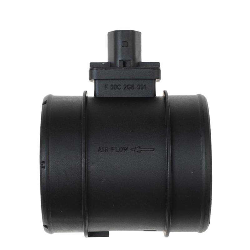 0281002912 55562426 Luftmassenmesser/MAF-Sensor/Fit for Chevrolet Cruze Malibu Orlando for OPEL INSIGNIA ASTRA ZAFIRA CASCADA Air Meter Sensor von HYUDXH