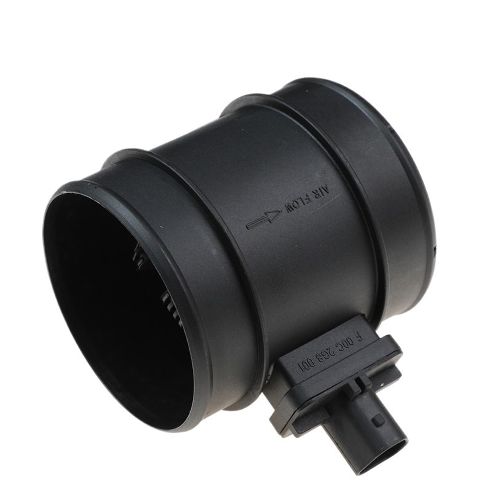 0281002912 55562426 Luftmengenmesser/MAF-Sensor/Passend for Chevrolet Cruze Malibu Orlando/Passend for OPEL Insignia Astra Zafira Cascada Air Meter Sensor 0281002912 55562426 Luftmengenmesser/MAF-Sensor/Passend for Chevrolet Cruze Malibu Orlando/Passend for OPEL Insignia Astra Zafira Cascada Air Meter Sensor von HYUDXH