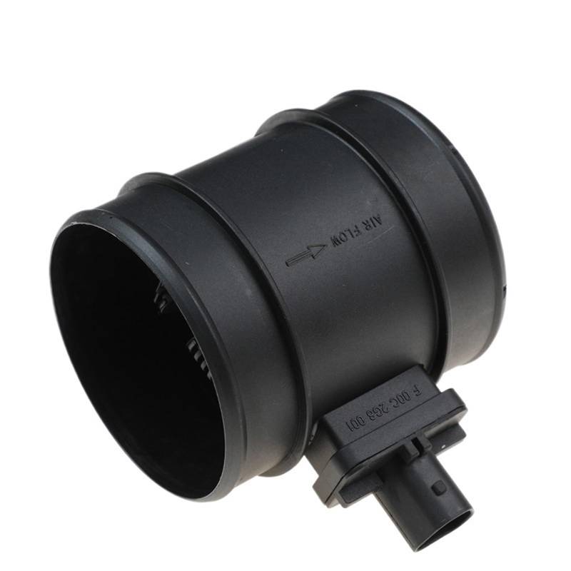 0281002912 55562426 Luftmengenmesser/MAF-Sensor/Passend for Chevrolet Cruze Malibu Orlando/Passend for OPEL Insignia Astra Zafira Cascada Air Meter Sensor von HYUDXH