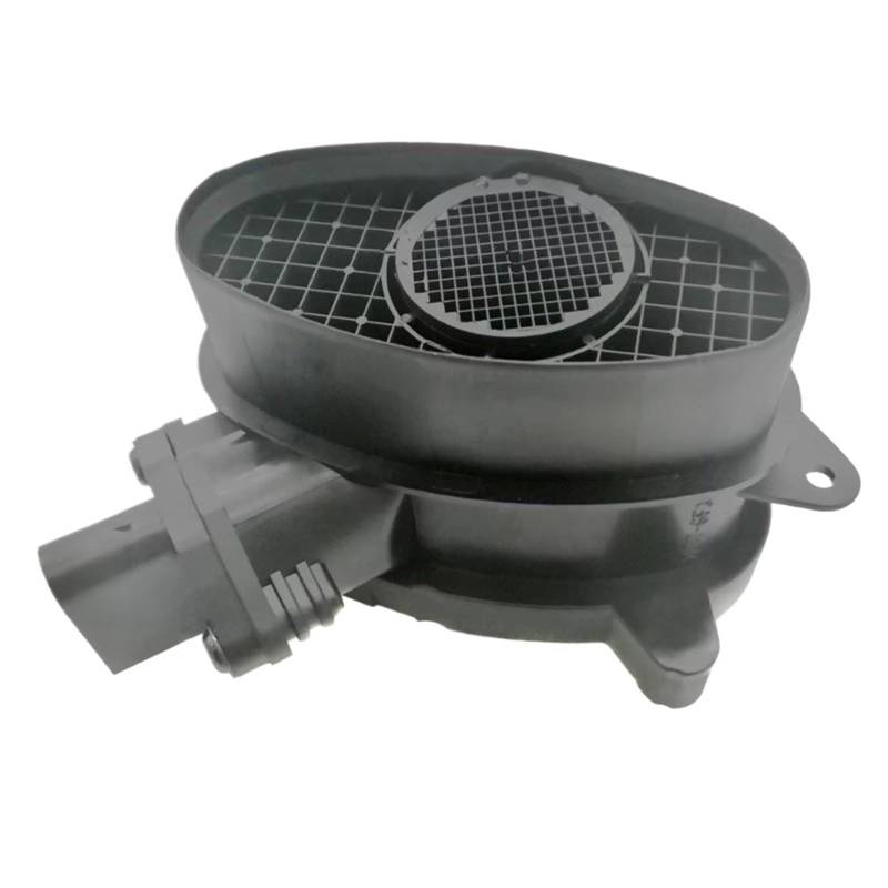 0928400527 0928400314 0928400468 OE MAF Luftmassenmesser Sensor/Passend for BMW 3er E46 E90 318D 320D 330D 330Xd 2000–2005 Air Meter Sensor von HYUDXH