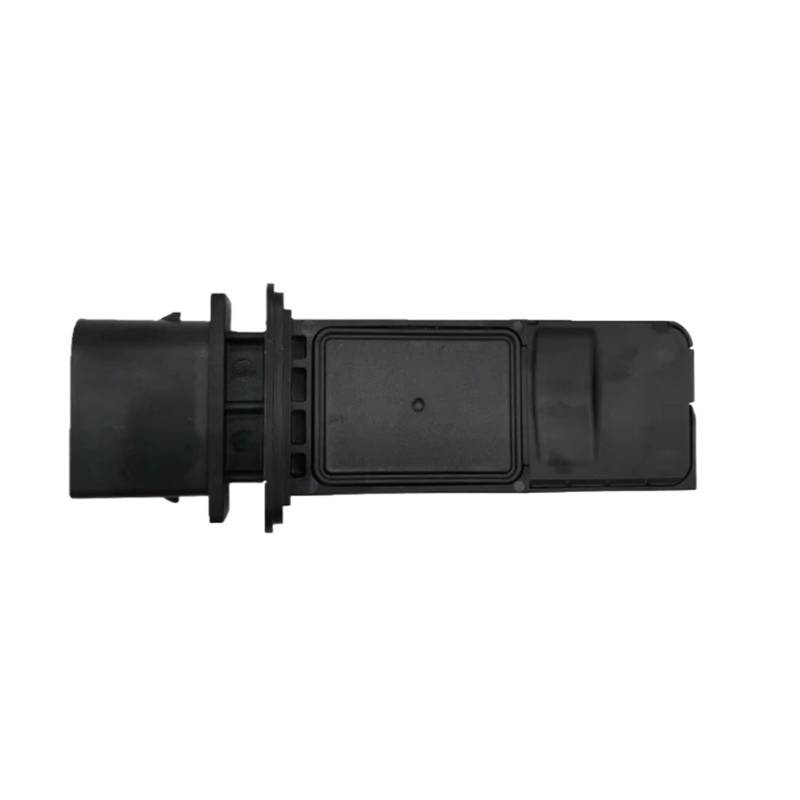 1/2PCS OE A6420940148 0281002695 Automotive Teile Luftstrom Sensor/Fit for Mercedes-Benz W164 W251 Klasse E300 GL 450 Air Meter Sensor(1PCS) von HYUDXH