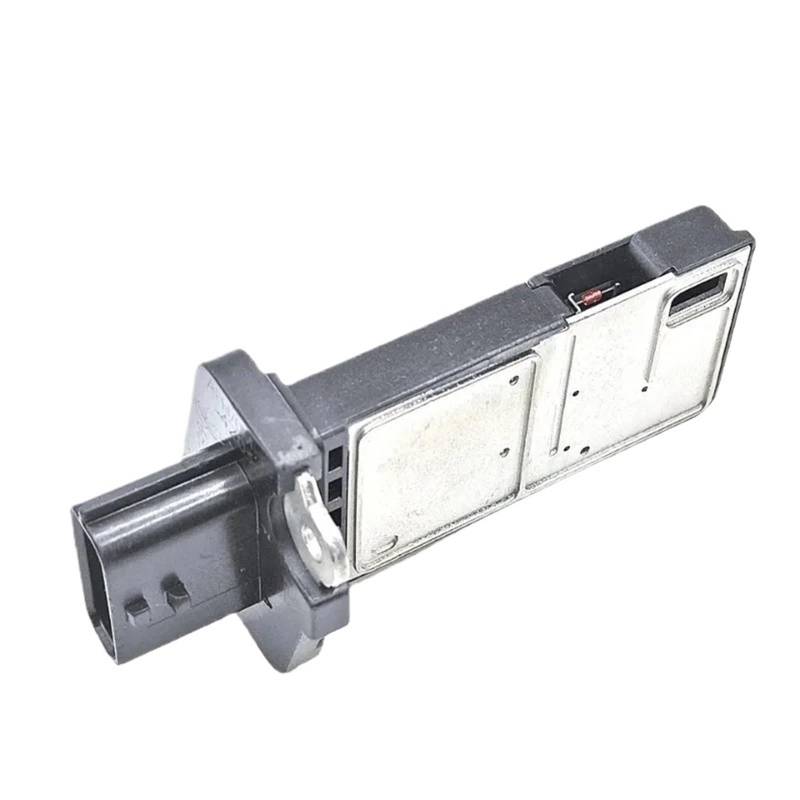 1 PCS OEM 22680-7s000 Afh70m-38 22680-7s00a Luftmassenmesser Sensor Maf Fabrik/Fit for Nissan Patrol Pathfinder R51 Navara D40 350z Air Meter Sensor von HYUDXH