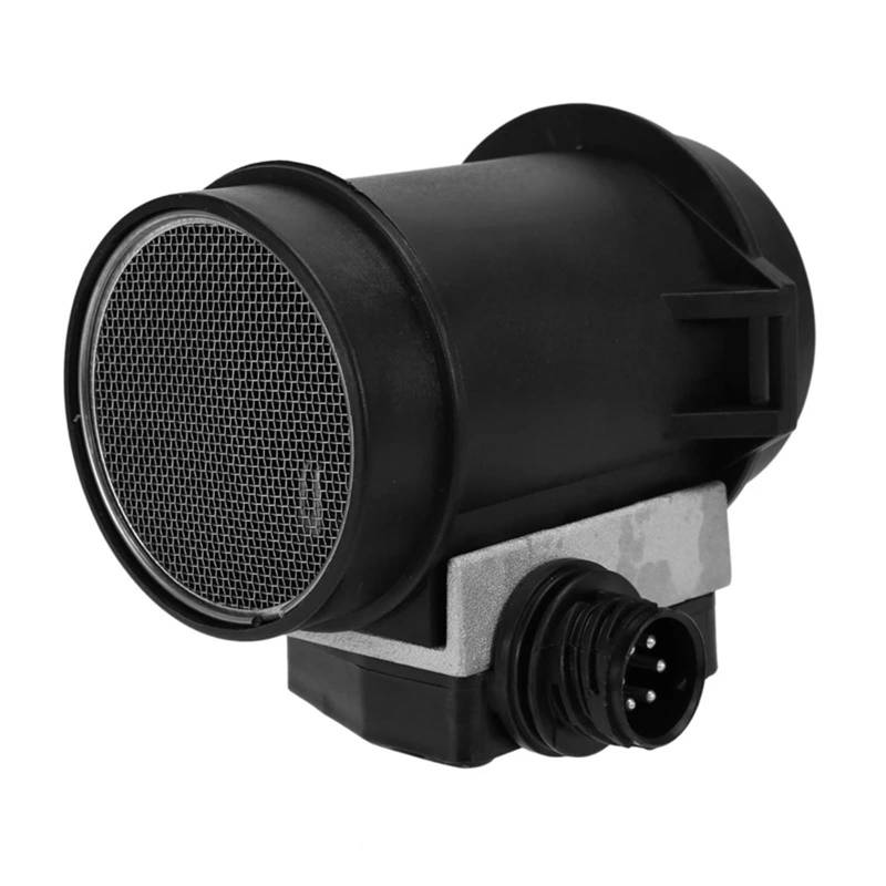 1 Stück Luftmassenmesser/Fit for BMW 3 E36 325 I E34 5 525 I IX 24 V Touring Teilenummer Nr.:0280213011 Air Meter Sensor von HYUDXH