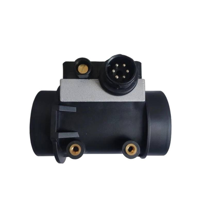 1 Stück Luftmassenmesser/Passend for BMW 8 E31 Coupe 3 E36 5 E34 7 E32 OE-Nr.: 0280212010 Air Meter Sensor von HYUDXH