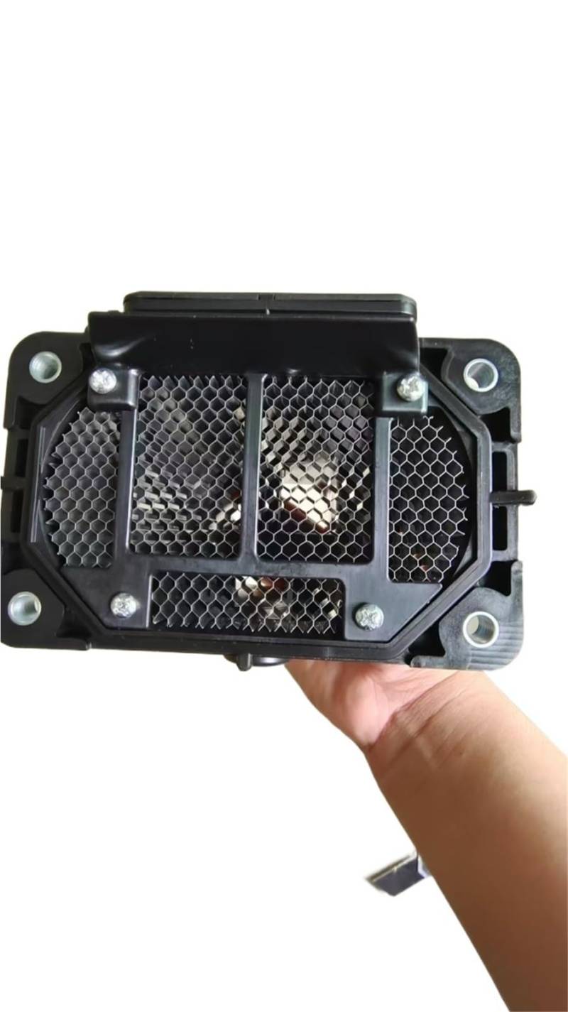 1 stück Teile E5T06071 E5T05071 MD357338 MD172609 MD183609 LUFTMENGENMESSER/Fit for MITSUB-ISHI Magna-Pajero-Nimbus UF -Triton Air Meter Sensor von HYUDXH