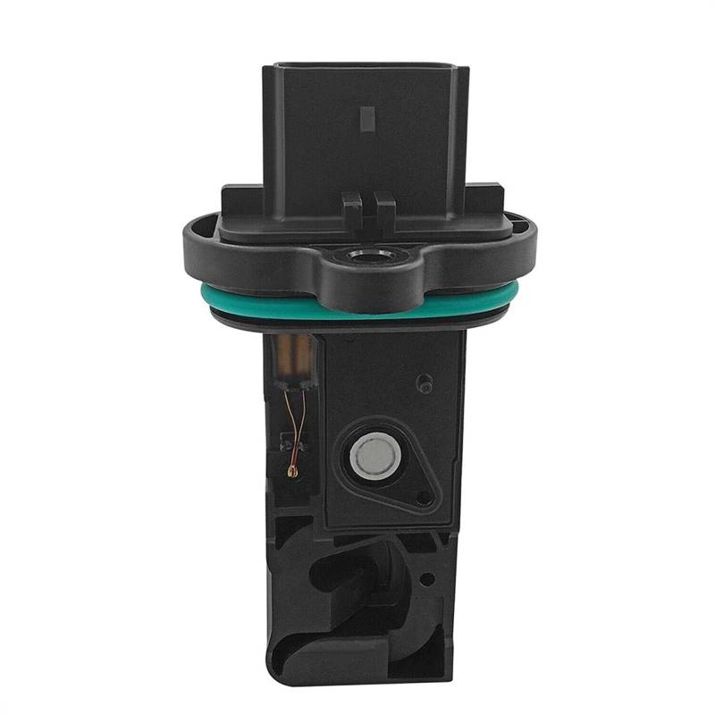 12671625 Luftmassenmesser MAF/Passend for Chevrolet Trax Cruze Buick Encore 0280218419 12671624 Air Meter Sensor von HYUDXH