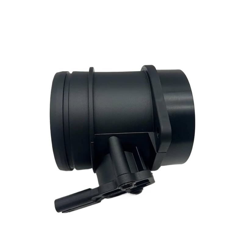 1371 7565691-01 13717565691 7565691 7 565 691 Luftmassenmesser-Sensorbaugruppe, MAF-Luftmengenmesser Air Meter Sensor von HYUDXH