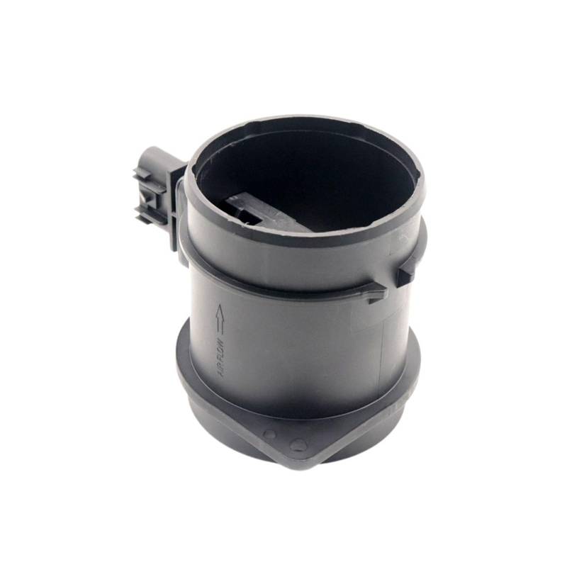 19355502 MAF Mass AIR Flow Meter Sensor/Fit for Buick Enclave Cadillac Cts SRX STS Chevrolet Traverse GMC Acadia Pontiac G8 Air Meter Sensor von HYUDXH