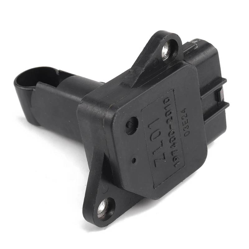 197400-2010 Luftmassenmesser-Messgerät MAF/Passend for Mazda 3 5 6 MX-5 Protege RX-8 Air Meter Sensor von HYUDXH