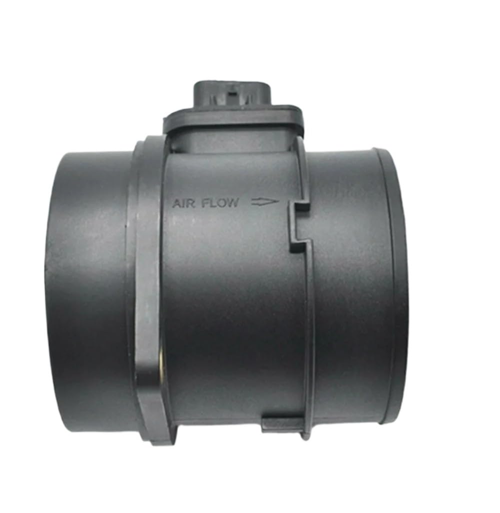 1pcAir Flow Sensor OEM 28164-2F000 281642F000/Fit for Hyundai iX35 iX55 KIA 28164-2F000 Air Meter Sensor 1pcAir Flow Sensor OEM 28164-2F000 281642F000/Fit for Hyundai iX35 iX55 KIA 28164-2F000 Air Meter Sensor von HYUDXH