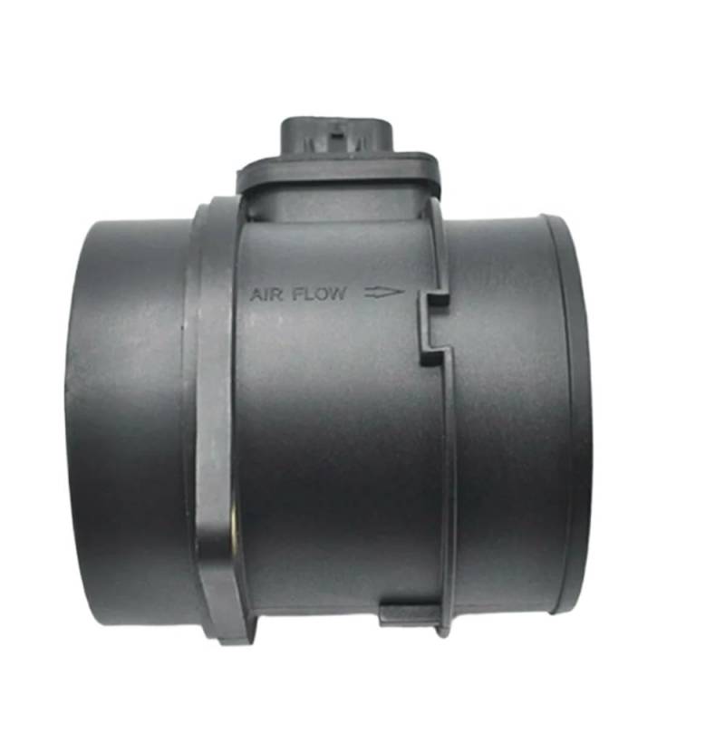 1pcAir Flow Sensor OEM 28164-2F000 281642F000/Fit for Hyundai iX35 iX55 KIA 28164-2F000 Air Meter Sensor von HYUDXH