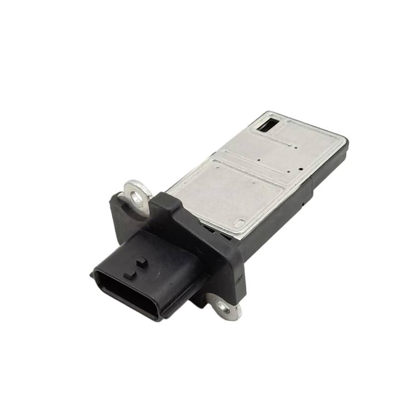 1x 22680-7S000 AFH70M-38 MAF Luftmassenmesser Sensor/Fit for Nissan- X-Trail T30 T31 NV200 Cube Z12 226807S000 Auto Teile Air Meter Sensor von HYUDXH