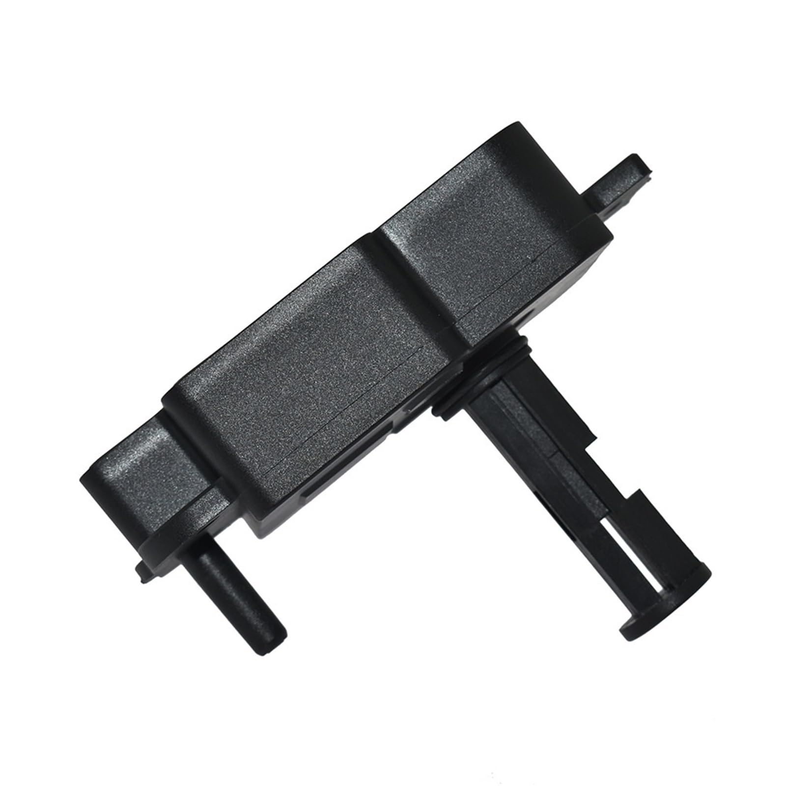 1x Luftmassenmesser MAF/passend for Toyota Supra 3.0 for Lexus LS400 SC400 3.0L 4.0L #22204-42010 2220442010 Air Meter Sensor 1x Luftmassenmesser MAF/passend for Toyota Supra 3.0 for Lexus LS400 SC400 3.0L 4.0L #22204-42010 2220442010 Air Meter Sensor von HYUDXH