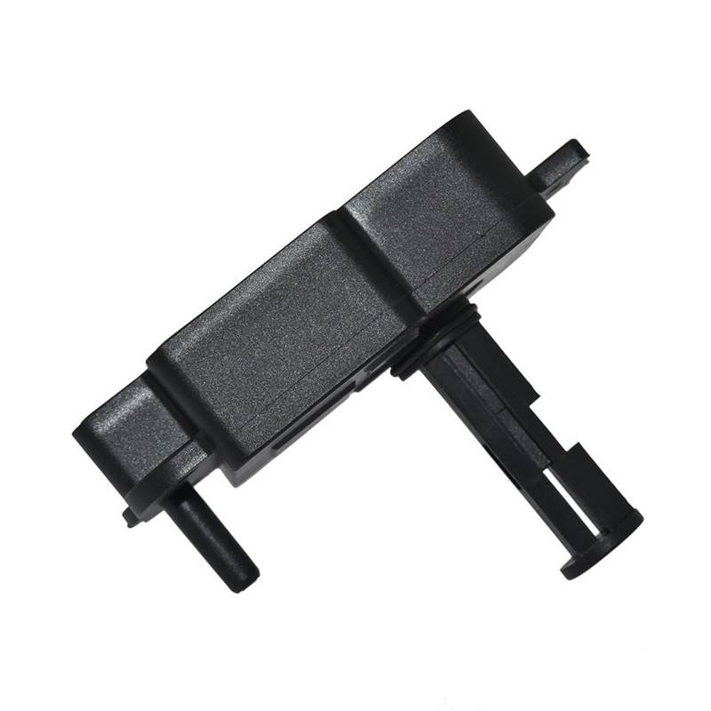 1x Luftmassenmesser MAF/passend for Toyota Supra 3.0 for Lexus LS400 SC400 3.0L 4.0L #22204-42010 2220442010 Air Meter Sensor von HYUDXH