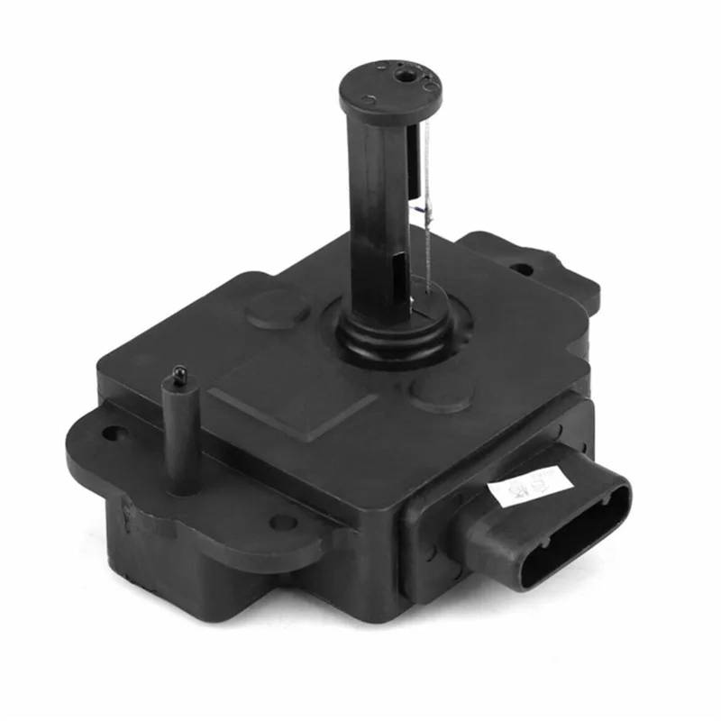 22204-42011 2220442011 MAF Sensor Luftmassenmesser/Fit for Toyota Supra for Lexus LS400 SC400 GS300 SC300 91-95 Air Meter Sensor von HYUDXH