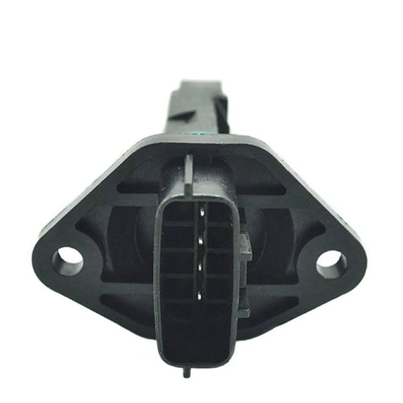 22680-2W200 22680-4M500 22680-4M501 22680-4M511 Luftmassenmesser-Sensorbaugruppe, MAF-Luftmengenmesser Air Meter Sensor von HYUDXH
