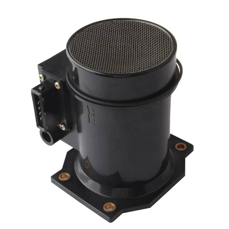 22680-30P00 MAF Luftmassenmesser Sensor/Fit for Infiniti J30 3,0 L Nissan 300ZX Z32 3,0 L 2268030P00 A36-000 N62 A36000N62 Air Meter Sensor von HYUDXH
