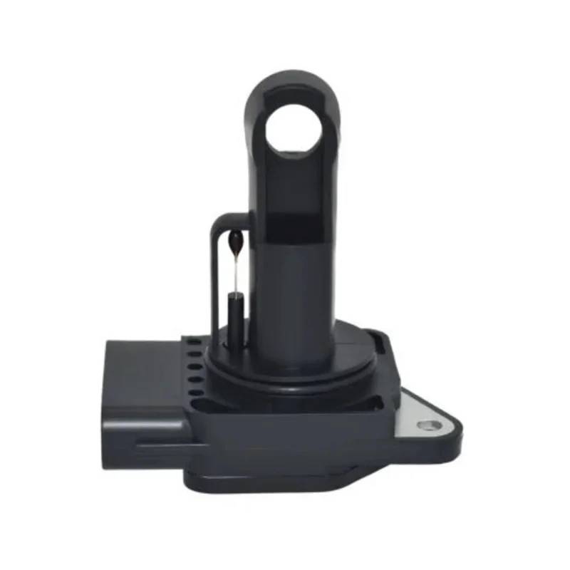 22680-aa31a Luftmassenmesser-Messgerät MAF/Passend for Subaru Outback H6 Outback Mazda Jaguar Saab Air Meter Sensor von HYUDXH