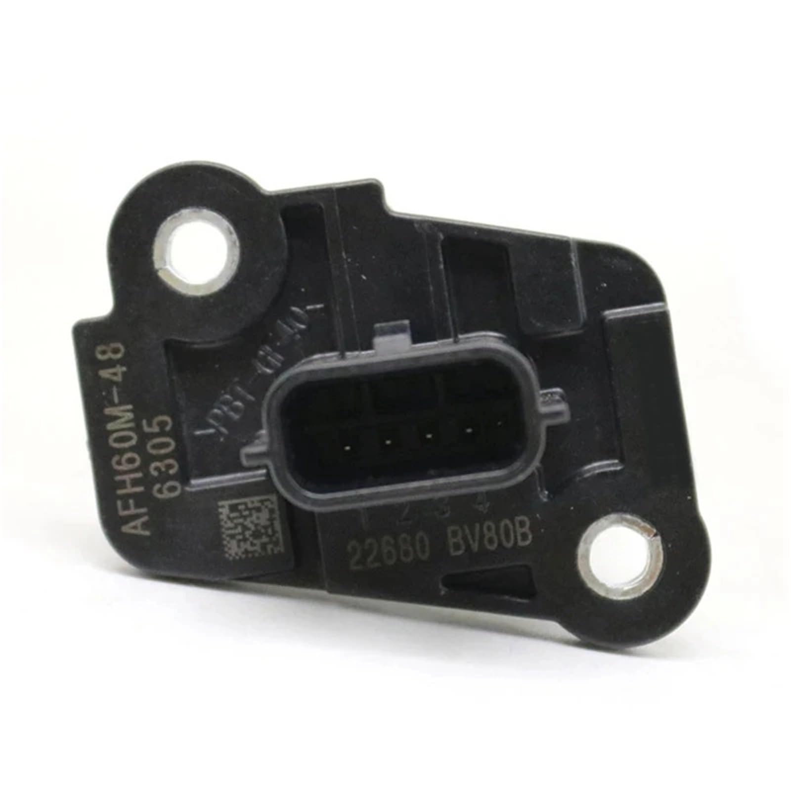 22680BV80B 22680-5RF0A Luftstromsensor Luftstrommesser Automobil/Passend for Nissan Altima Juke Sentra Rogue Air Meter Sensor 22680BV80B 22680-5RF0A Luftstromsensor Luftstrommesser Automobil/Passend for Nissan Altima Juke Sentra Rogue Air Meter Sensor von HYUDXH