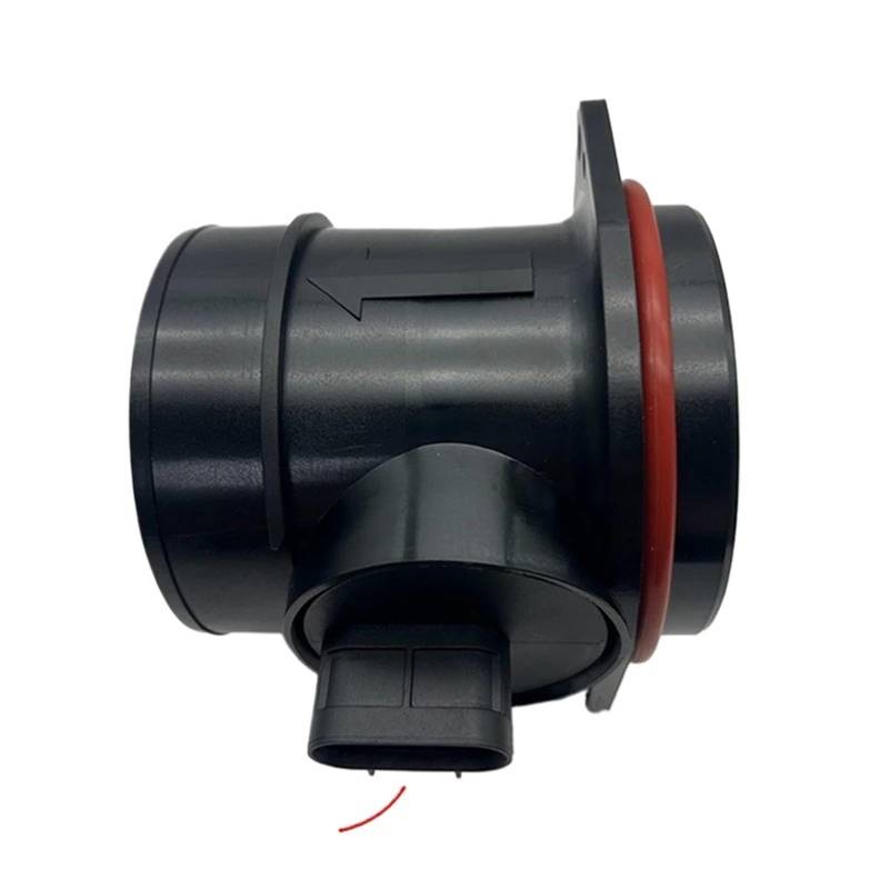 28164-3C100 28110-3C100 MAF Luftmassenmesser Sensor/Fit for Hyundai Genesis Sonata Azera Santa Kia Optima Rondo Amanti 281103C100 Air Meter Sensor von HYUDXH