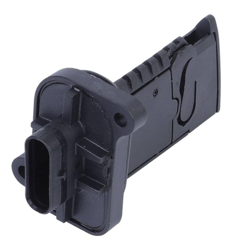 5 Pins Luftqualitätssensor MAF Luftmassenmesser/Passend for 2012-2019 BMW F20 F21 F30 F35 M2 35i 335i M2 435i Air Meter Sensor von HYUDXH
