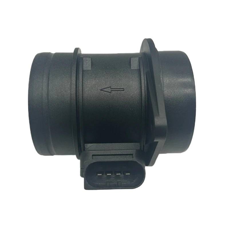 5WK97003 MAF Luftmassenmesser Sensor/Fit for Mercedes-Benz A-Klasse W169 B-Klasse W245 Mitsubishi Colt A0000942948 5WK97003Z Air Meter Sensor von HYUDXH