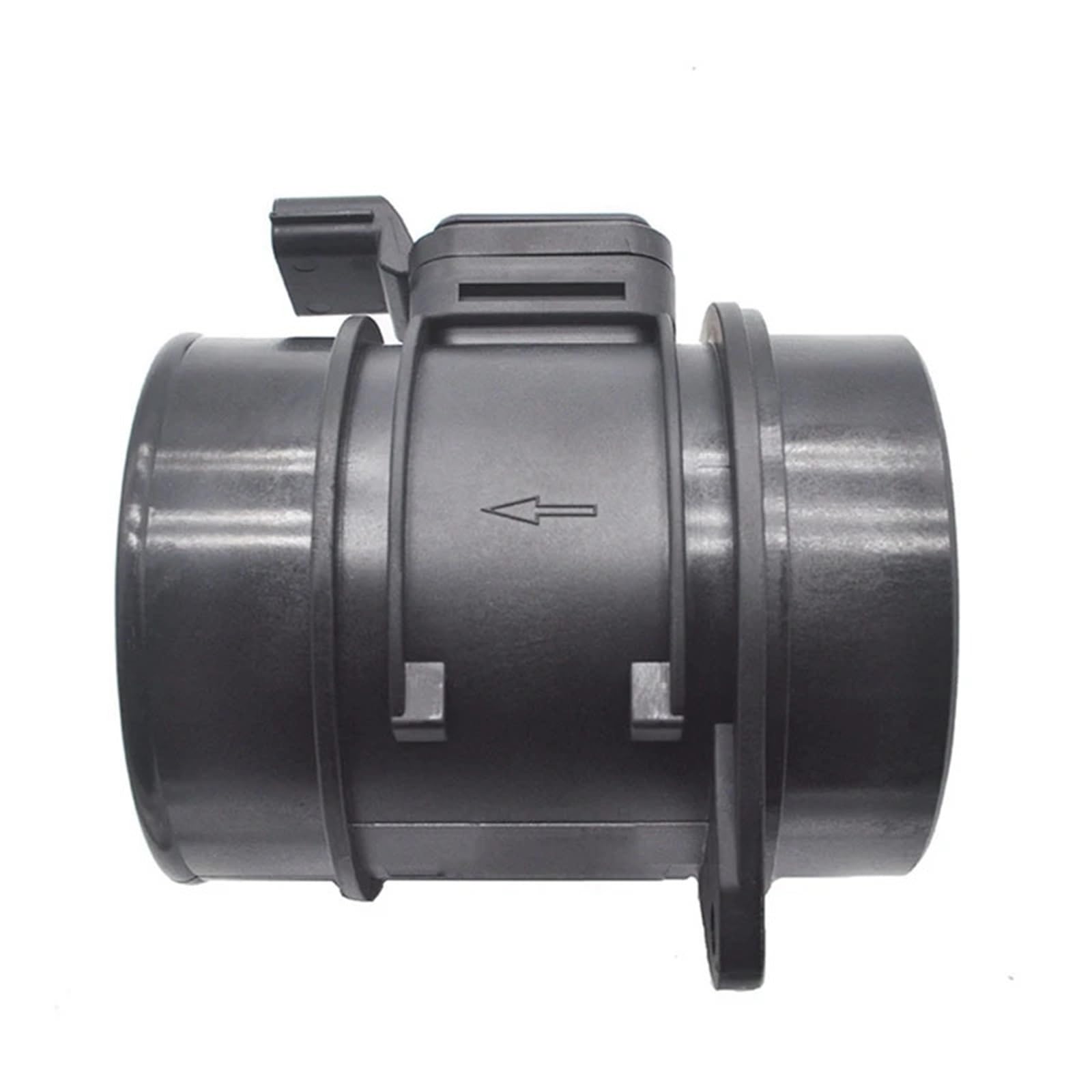 5WK97005 MAF Luftmassenmesser Sensor/Passend for Renault Espace Laguna Coupe Latitude L70 Megane 8200280065 8ET009142-551 Air Meter Sensor von HYUDXH
