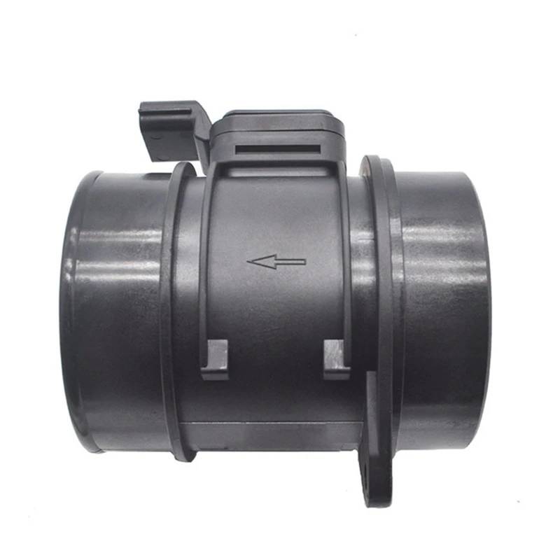 5WK97005 MAF Luftmassenmesser Sensor/Passend for Renault Espace Laguna Coupe Latitude L70 Megane 8200280065 8ET009142-551 Air Meter Sensor von HYUDXH
