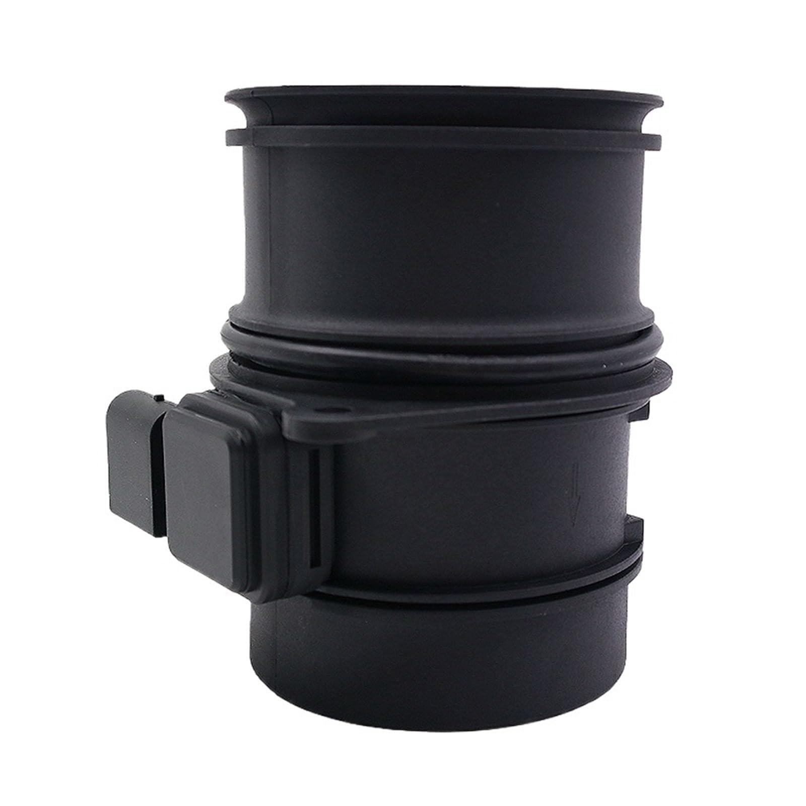 5WK97010 Luftmassenmesser MAF Sensor/Passend for Land Rover Discovery III Range Rover Sport Modelle 5WK97010K PHF500100 5WK97010Z Air Meter Sensor von HYUDXH